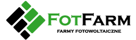 FotFarm - Farmy fotowoltaiczne