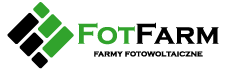 FotFarm - Farmy fotowoltaiczne
